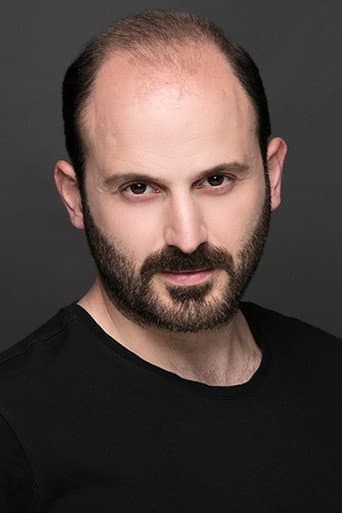 Fatih Sönmez fotoğrafı