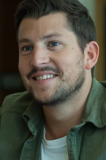 Yvan Naubron fotoğrafı