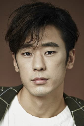 Kim Seo-kyung fotoğrafı