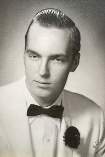 Rudy Bond fotoğrafı