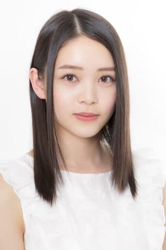 Takaishi Akari fotoğrafı