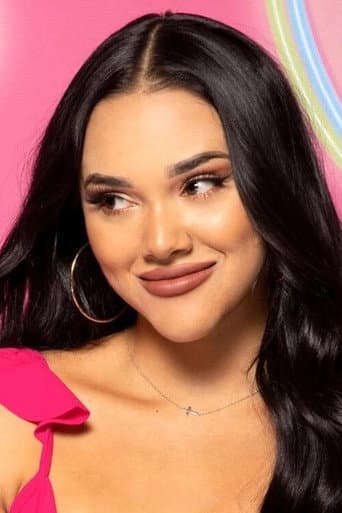 Cely Vazquez fotoğrafı