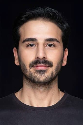 Ozan Yiğit fotoğrafı