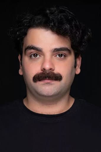 Talha Karcı fotoğrafı