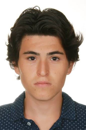 Hidayet Tili fotoğrafı