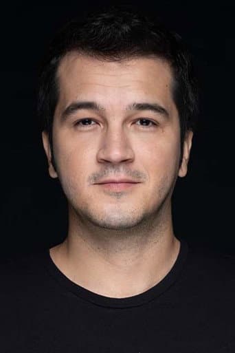 Metin Pıhlıs fotoğrafı