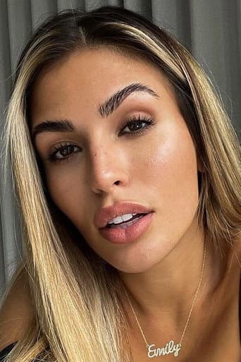 Emily Faye Miller fotoğrafı