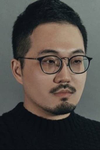 김태준 fotoğrafı