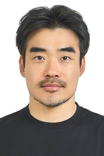Jin Dae-yeon fotoğrafı