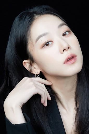 Lee Joo-myeong fotoğrafı