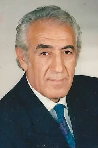 Dilaver Uyanık fotoğrafı