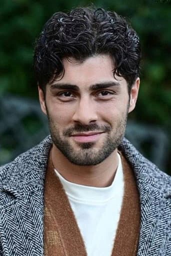 Ali Öner fotoğrafı
