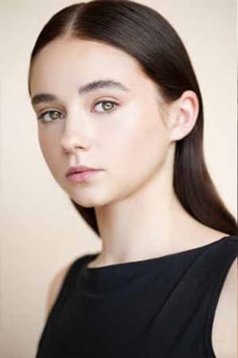 Anna Harriette Pittman fotoğrafı