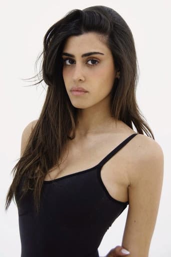 Noor Taher fotoğrafı