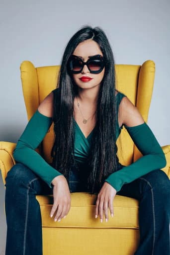 Tima Shomali fotoğrafı
