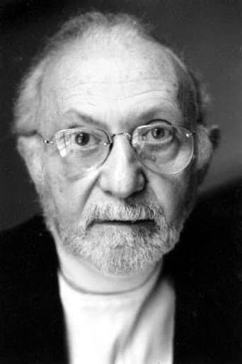 Lee Strasberg fotoğrafı