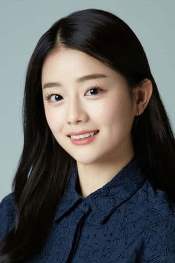Chae Seo-an fotoğrafı