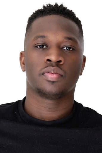 Mara Cissé fotoğrafı