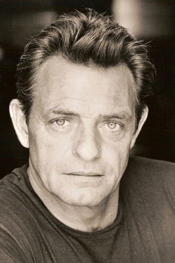 Richard Bright fotoğrafı