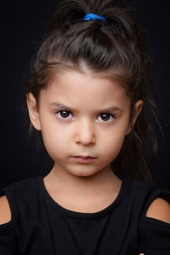 Ahsen Türkyılmaz fotoğrafı