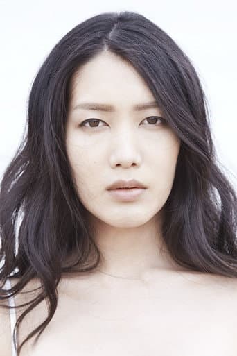 中村中 fotoğrafı