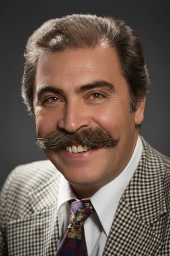 Savaş Başar fotoğrafı