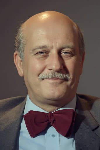 Yüksel Gözen fotoğrafı
