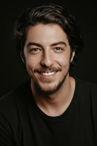 Mekin Sezer fotoğrafı
