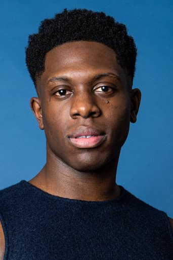Dash Perry fotoğrafı