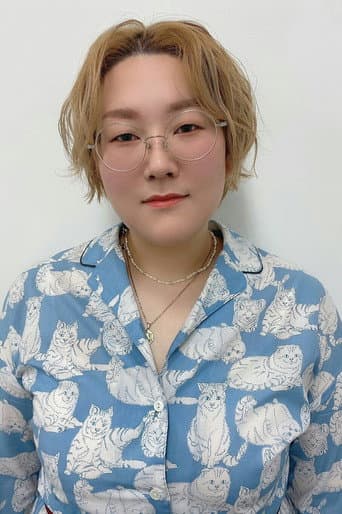 平塚未玖 fotoğrafı