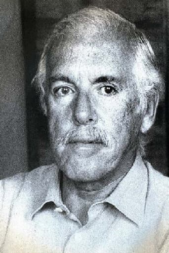Luciano Salce fotoğrafı