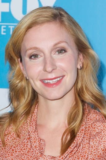 Christina Tosi fotoğrafı