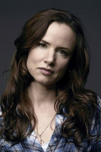 Juliette Lewis fotoğrafı