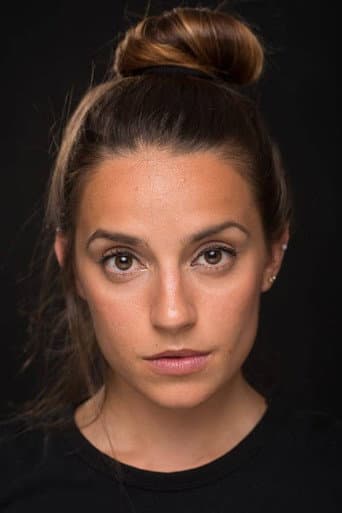 Laia Fontàn fotoğrafı