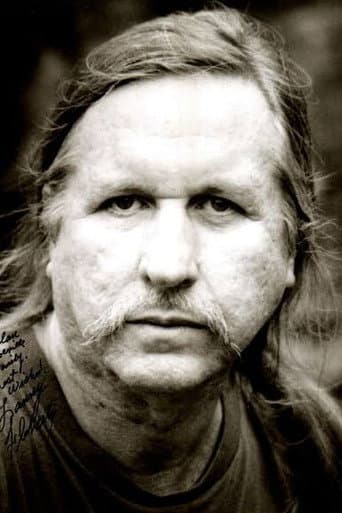 Lanny Flaherty fotoğrafı