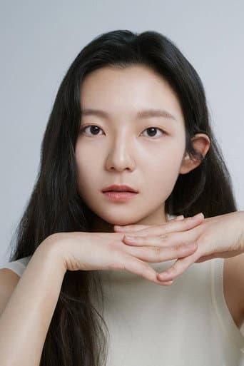 Jang Sung-yoon fotoğrafı