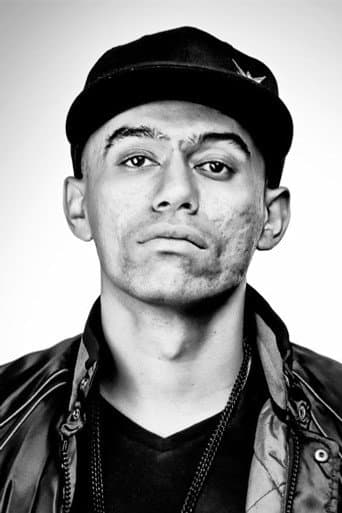Altimet fotoğrafı