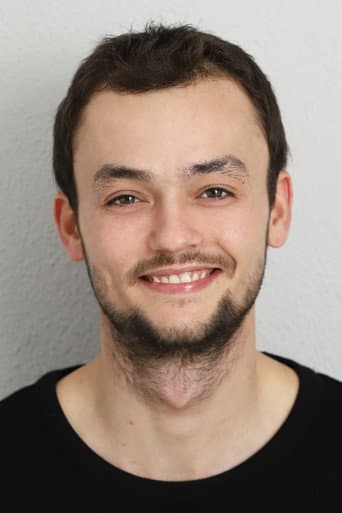 Fahrettin Avcı fotoğrafı