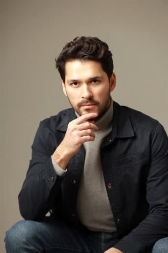 Erdem Yılmaz fotoğrafı