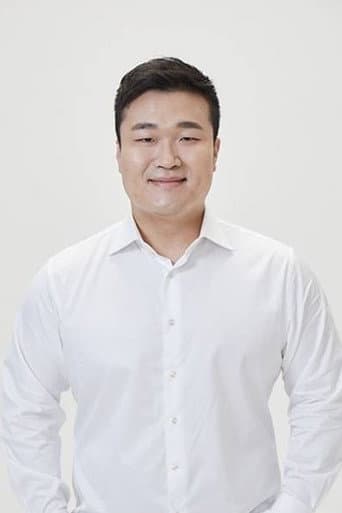 한우열 fotoğrafı