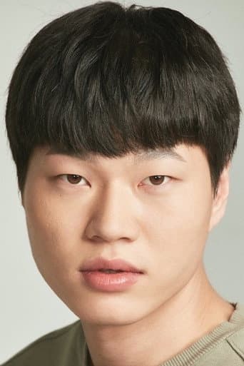 박종범 fotoğrafı