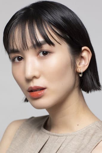 高橋雛子 fotoğrafı