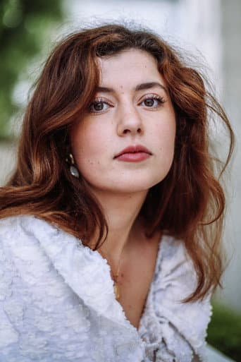 Nancy Farino fotoğrafı
