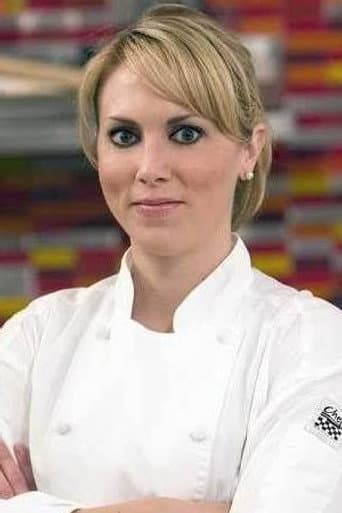 Andi Van Willigan-Cutspec fotoğrafı