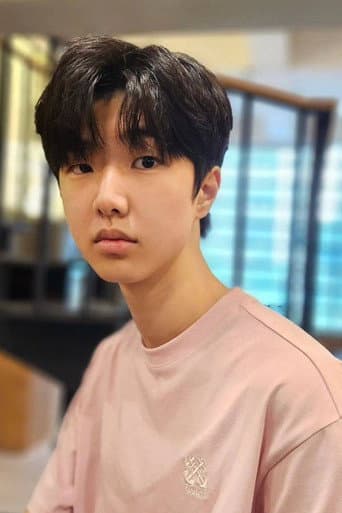 박민수 fotoğrafı
