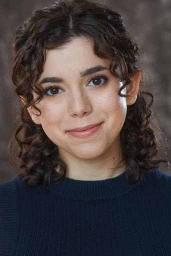 Marissa Bondi fotoğrafı