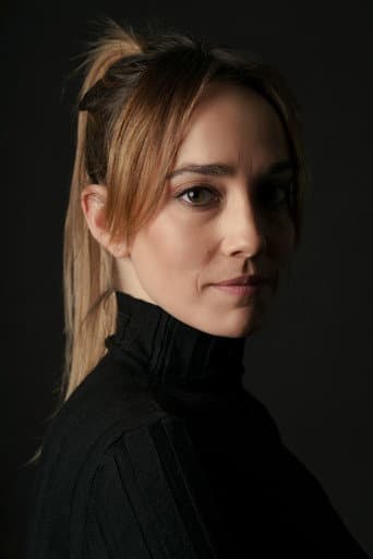 Xana del Mar fotoğrafı