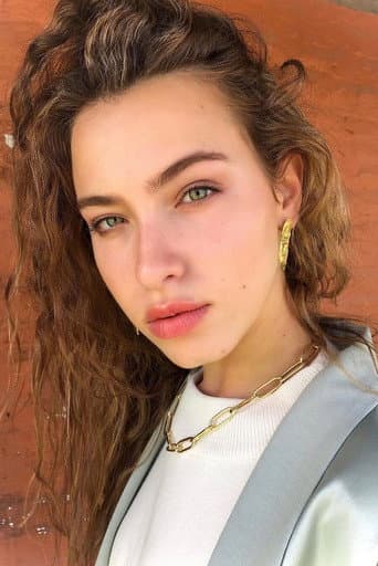 Gina Mastronicola fotoğrafı