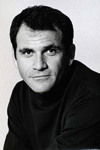 Andy Romano fotoğrafı