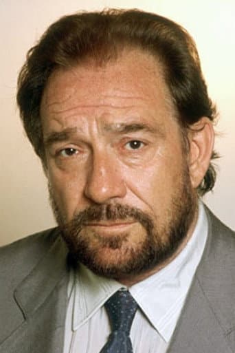 Ugo Tognazzi fotoğrafı